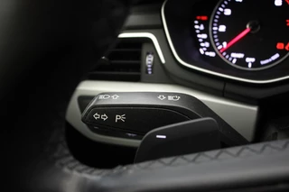 Audi A5 – thumbnail 22