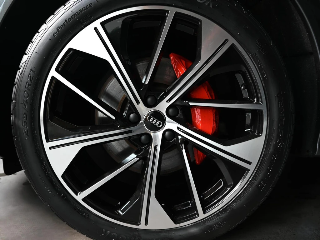 Audi Q5 – foto 59