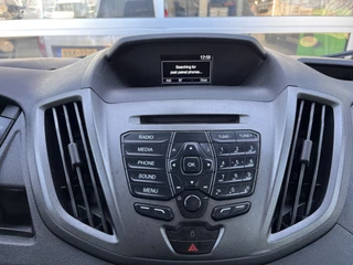 Ford Transit – thumbnail 40