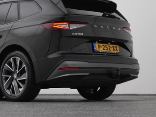 Škoda Enyaq iV – thumbnail 6