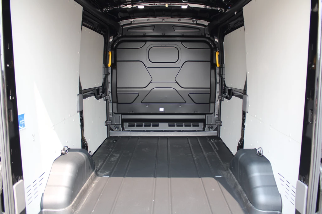 Ford Transit – foto 12