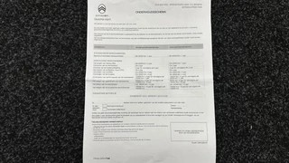 Citroën C5 X – thumbnail 59