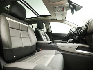 Citroën C5 Aircross – thumbnail 9