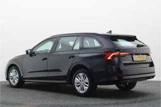 Škoda Octavia – thumbnail 5