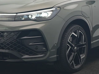 Volkswagen Tiguan – thumbnail 18