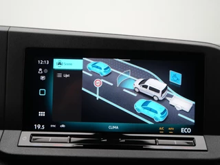 Volkswagen Caddy – thumbnail 26