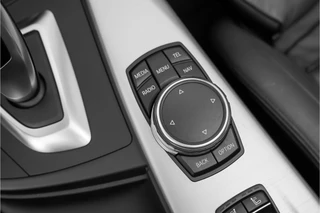 BMW 4 Serie – thumbnail 33
