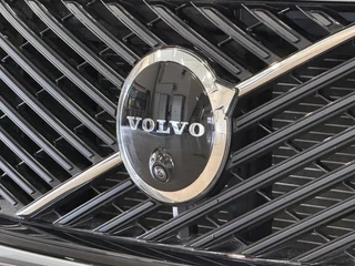 Volvo XC90 – thumbnail 63