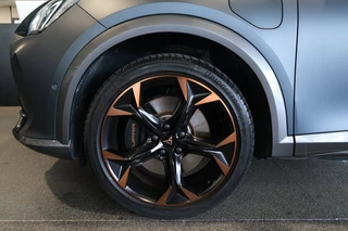 CUPRA Formentor – thumbnail 16
