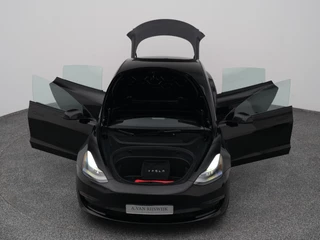 Tesla Model 3 – thumbnail 17