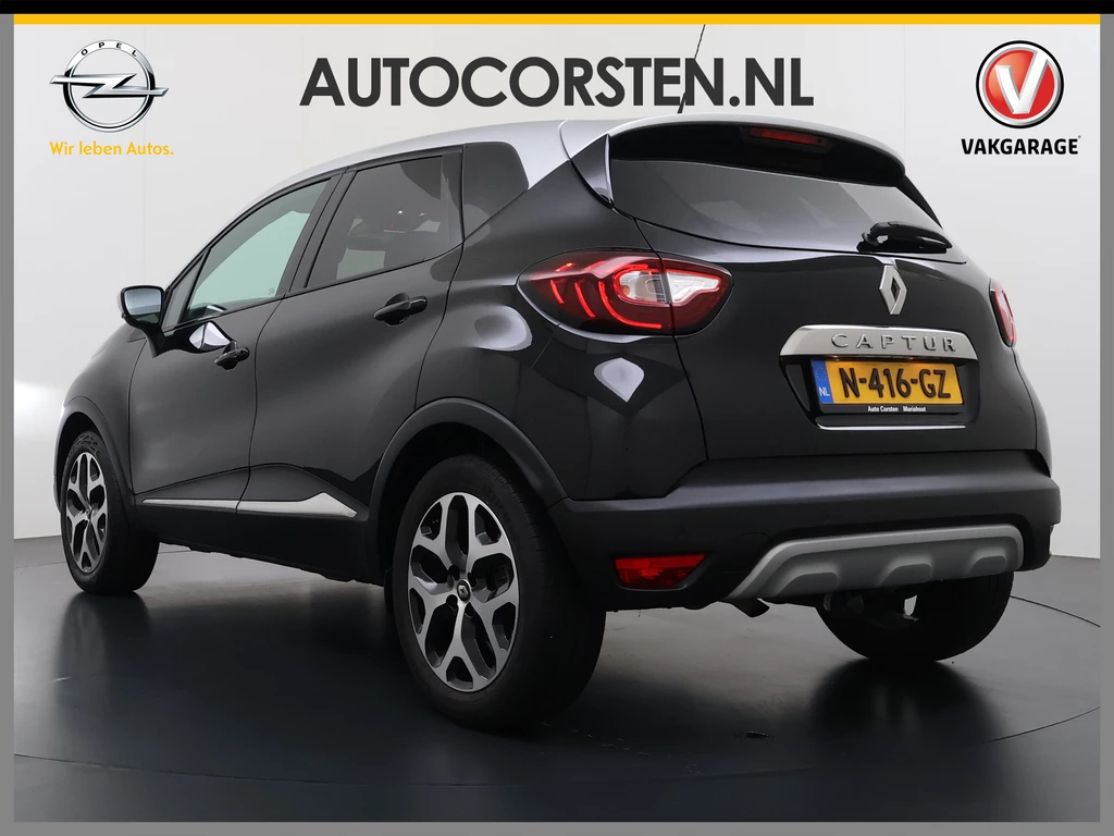 Renault Captur – foto 3
