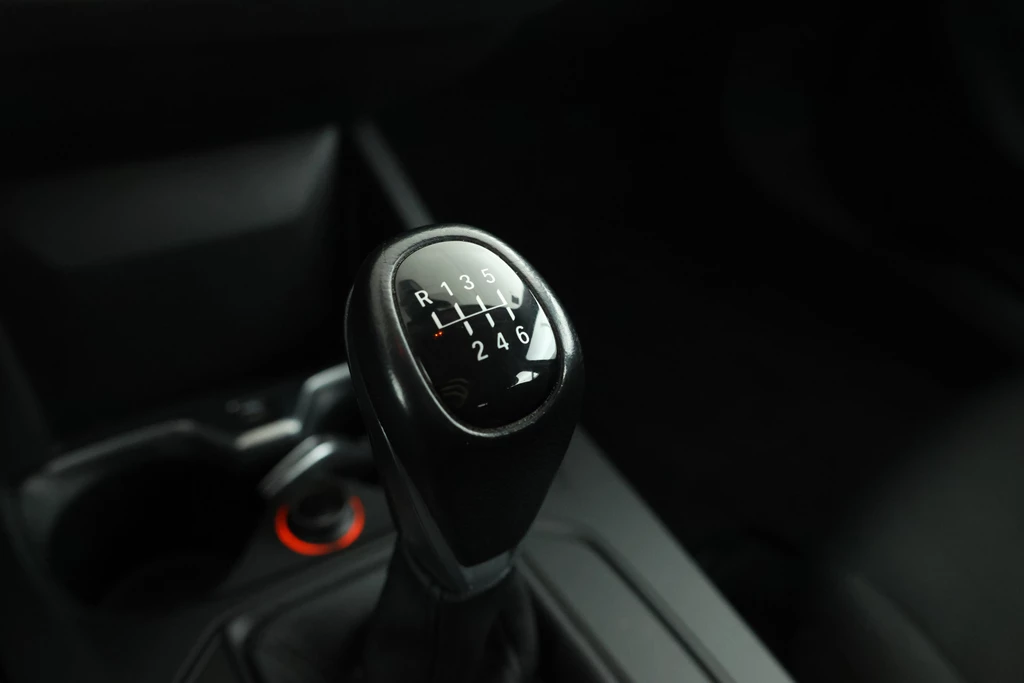 BMW 1 Serie – foto 30