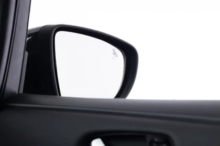 Nissan Leaf – thumbnail 29