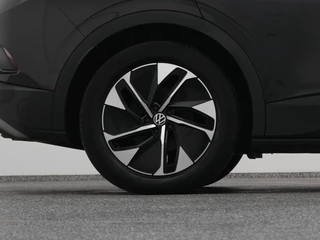 Volkswagen ID.4 – thumbnail 42