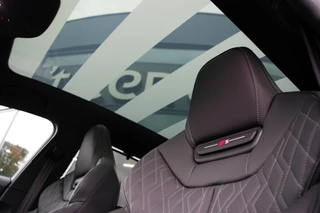 Audi A6 – thumbnail 39