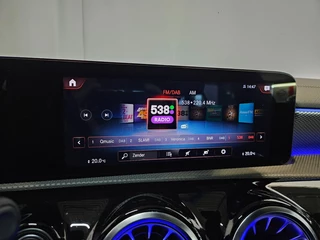 Mercedes-Benz CLA – thumbnail 45