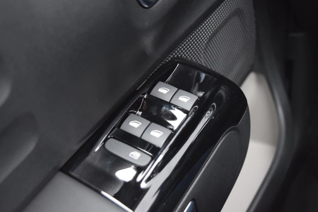 Citroën C3 – foto 17