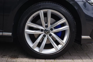 Volkswagen Passat – thumbnail 20