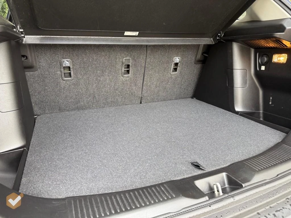 Suzuki S-Cross – foto 58