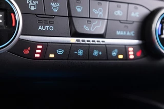 Ford Kuga – thumbnail 29