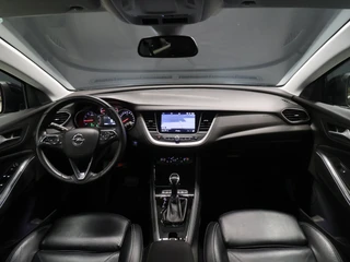 Opel Grandland X – thumbnail 7