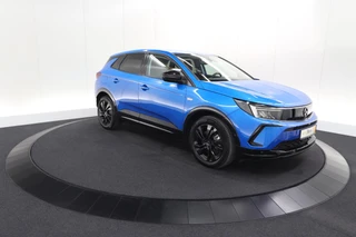 Opel Grandland – thumbnail 15