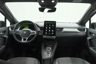Renault Symbioz – thumbnail 14