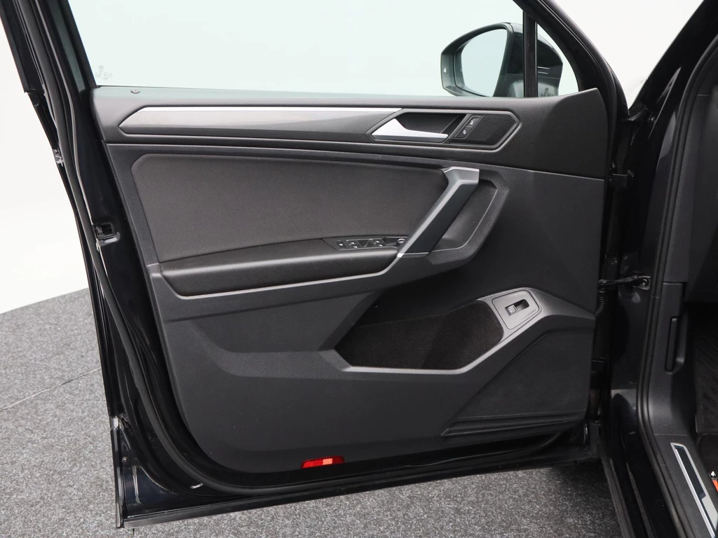 Volkswagen Tiguan Allspace – foto 19