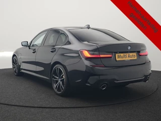 BMW 3 Serie – thumbnail 4