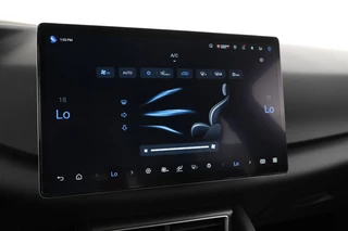 BYD ATTO 2 – thumbnail 25