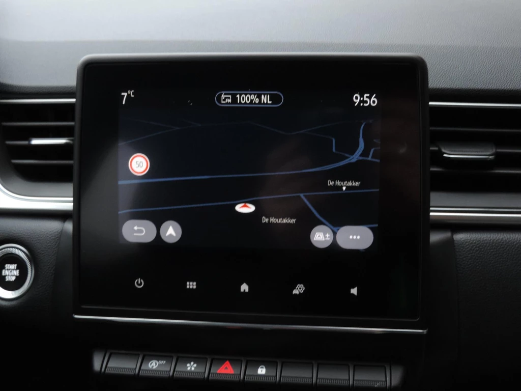Renault Captur – foto 33