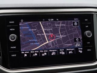 Volkswagen T-Roc – thumbnail 26