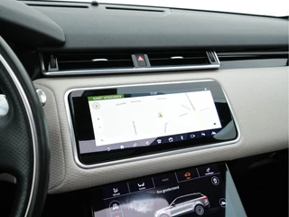 Land Rover Range Rover Velar – thumbnail 16