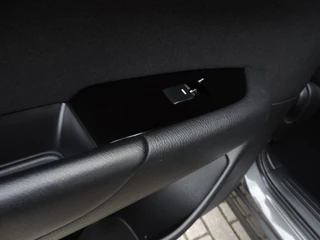 Mazda CX-5 – thumbnail 50