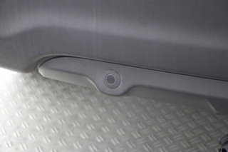 Nissan QASHQAI – thumbnail 35