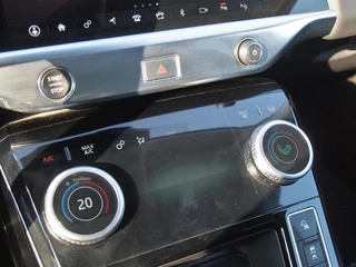 Jaguar I-PACE – thumbnail 24
