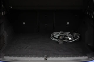 BMW X1 – thumbnail 30