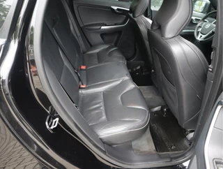 Volvo XC60 – thumbnail 41