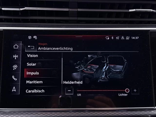 Audi Q7 – thumbnail 25