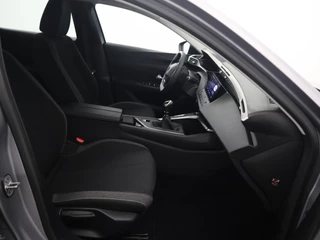 Peugeot 308 – thumbnail 40