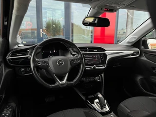 Opel Corsa – thumbnail 22