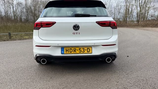 Volkswagen Golf – thumbnail 9