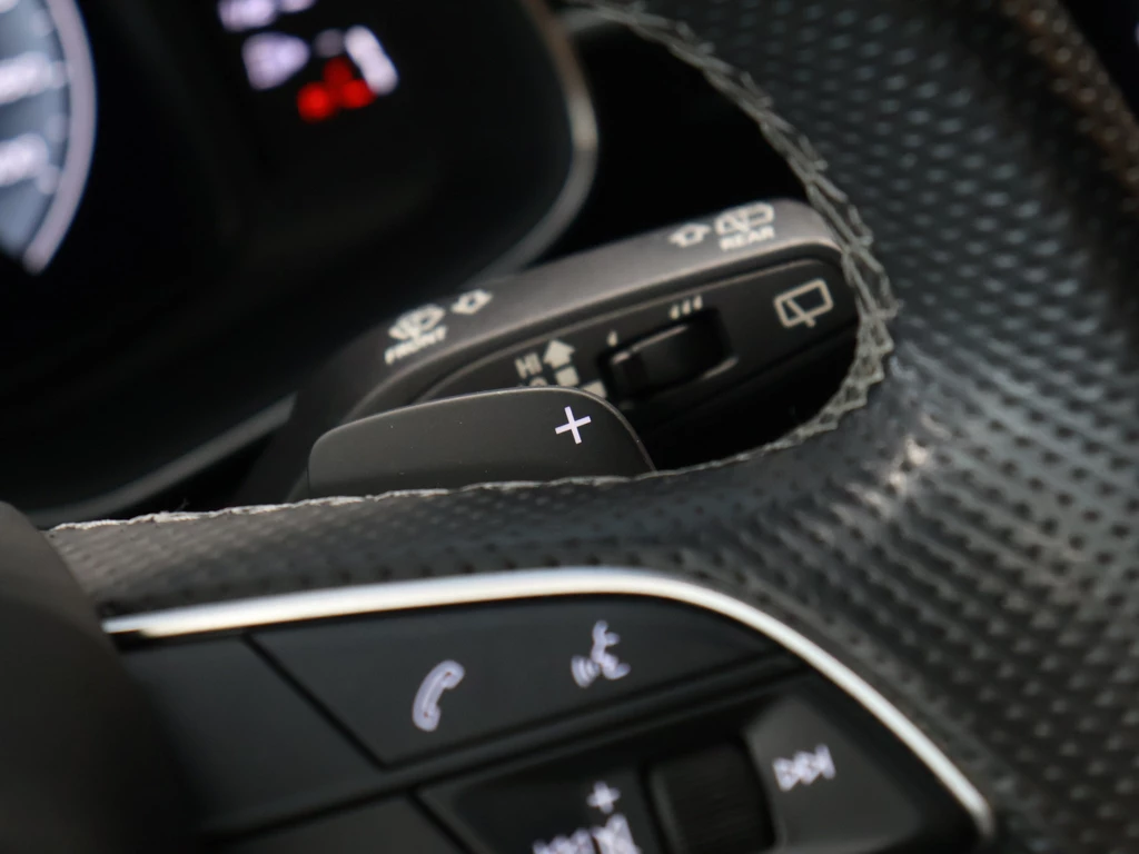 Audi Q7 – foto 16