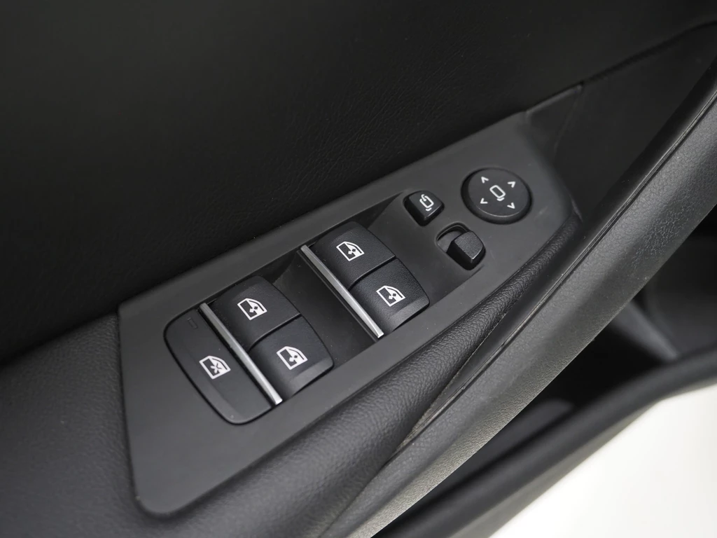 BMW 5 Serie – foto 18