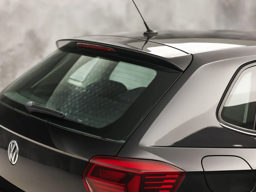 Volkswagen Polo – foto 23