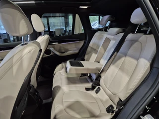 BMW X1 – thumbnail 31