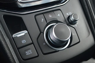 Mazda CX-5 – thumbnail 22