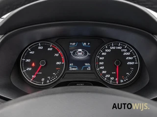 SEAT Leon – thumbnail 16