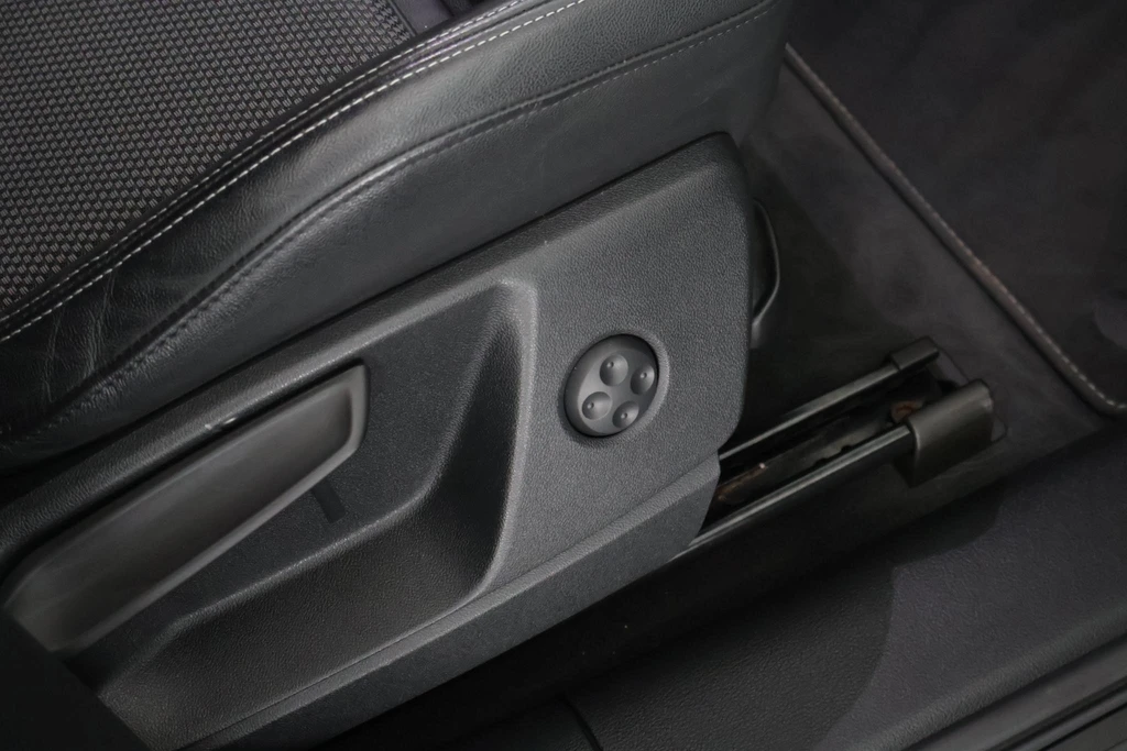 Audi Q5 – foto 43