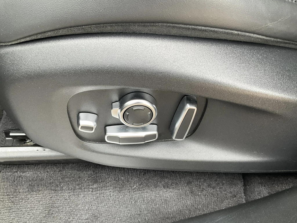Land Rover Range Rover Sport – foto 36